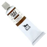 oils-for-art-60-ml-84-brunat-krapowy-stan-nowy