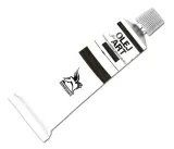 oils-for-art-60-ml-88-asfalt