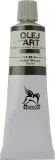 oils-for-art-60-ml-88-asfalt-stan-nowy