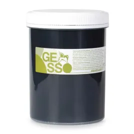 gesso-czarne-renesans-1200-ml