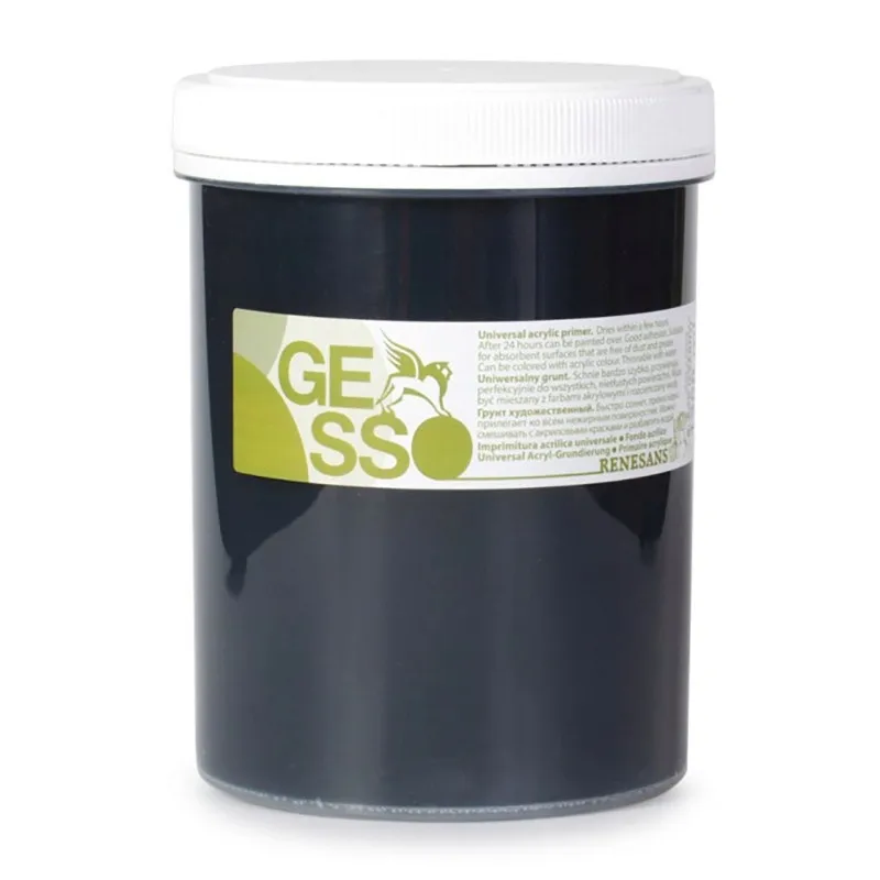 gesso-czarne-renesans-1200-ml-stan-nowy