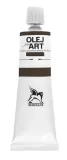 oils-for-art-60-ml-85-sepia