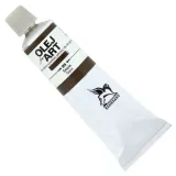 oils-for-art-60-ml-85-sepia-stan-nowy