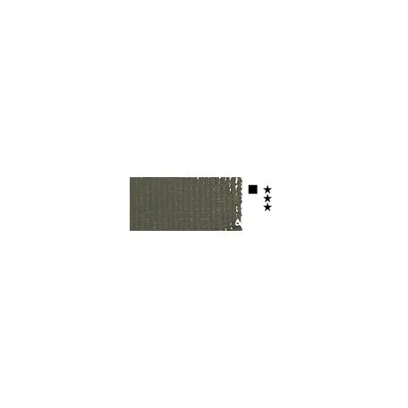 oils-for-art-60-ml-85-sepia-rodzaj-olejne