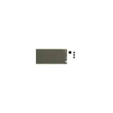 oils-for-art-60-ml-85-sepia-rodzaj-olejne