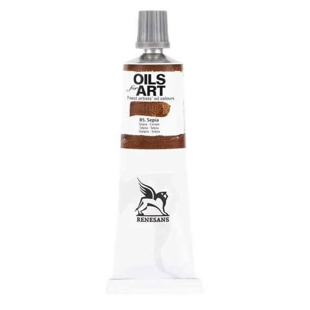 oils-for-art-60-ml-85-sepia-liczba-sztuk-1-szt