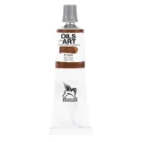 oils-for-art-60-ml-85-sepia-liczba-sztuk-1-szt