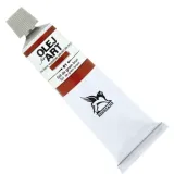 oils-for-art-60-ml-81-stil-de-grain-braz-stan-nowy