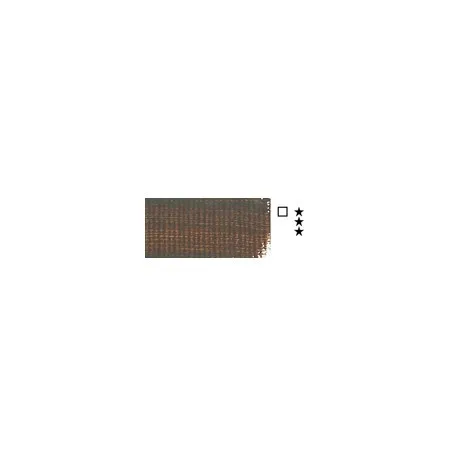 oils-for-art-60-ml-81-stil-de-grain-braz-rodzaj-olejne