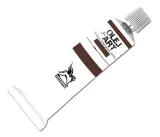 oils-for-art-60-ml-78-caput-mortuum
