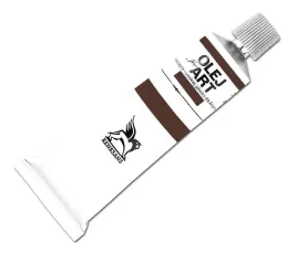 oils-for-art-60-ml-78-caput-mortuum