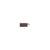 oils-for-art-60-ml-78-caput-mortuum-stan-nowy
