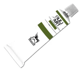 oils-for-art-60-ml-75-chromoksyd-zielony