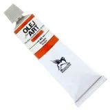 oils-for-art-60-ml-83-sinopia