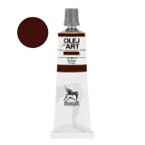 oils-for-art-60-ml-83-sinopia-marka-renesans