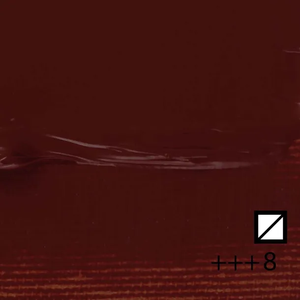 oils-for-art-60-ml-83-sinopia-rodzaj-farby-olejne