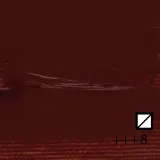 oils-for-art-60-ml-83-sinopia-rodzaj-farby-olejne