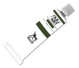 oils-for-art-60-ml-71-zielen-soczysta