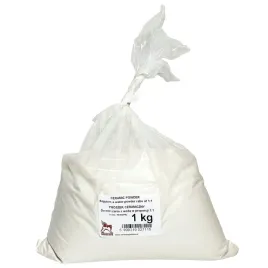 gips-ceramiczny-proszek-ceramiczny-renesans-1000-kg