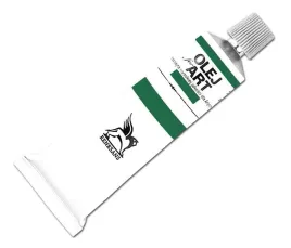 oils-for-art-60-ml-70-lazur-zielony-jasny