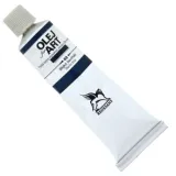 oils-for-art-60-ml-68-blekit-berlinski-stan-nowy