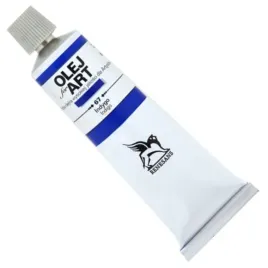 oils-for-art-60-ml-67-indygo