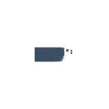 oils-for-art-60-ml-67-indygo-stan-nowy