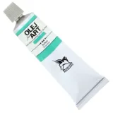 oils-for-art-60-ml-64-turkus