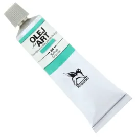 oils-for-art-60-ml-64-turkus