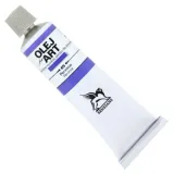 oils-for-art-60-ml-65-barwinek-stan-nowy