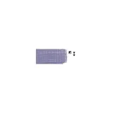 oils-for-art-60-ml-65-barwinek-rodzaj-olejne