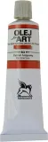 oils-for-art-60-ml-63-karmin-krapowy-stan-nowy