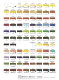 oils-for-art-60-ml-63-karmin-krapowy-rodzaj-olejne