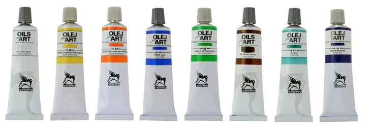 oils-for-art-60-ml-63-karmin-krapowy-kolor-czerwony