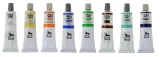 oils-for-art-60-ml-63-karmin-krapowy-kolor-czerwony