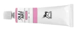 oils-for-art-60-ml-61-roz-stan-nowy