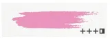 oils-for-art-60-ml-61-roz-rodzaj-olejne
