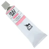 oils-for-art-60-ml-61-roz-kolor-rozowy