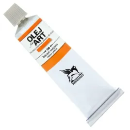 oils-for-art-60-ml-59-zolta-indyjska