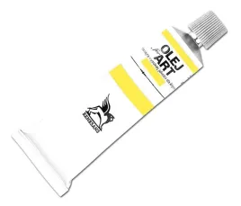 oils-for-art-60-ml-54-zolta-niklowo-tytanowa