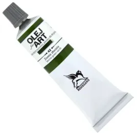 oils-for-art-60-ml-42-zielen-zlocista