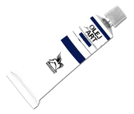 oils-for-art-60-ml-35-blekit-pruski