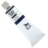 oils-for-art-60-ml-35-blekit-pruski-stan-nowy