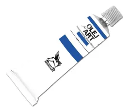 oils-for-art-60-ml-32-blekit-kobaltowy-jasny