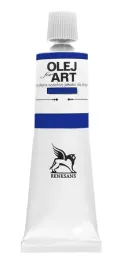 oils-for-art-60-ml-30-blekit-coeruleum