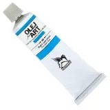 oils-for-art-60-ml-30-blekit-coeruleum-stan-nowy