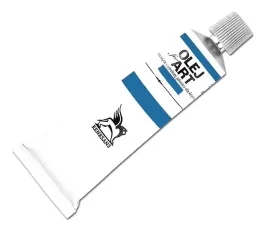 oils-for-art-60-ml-33-blekit-kobaltowy-ciemny