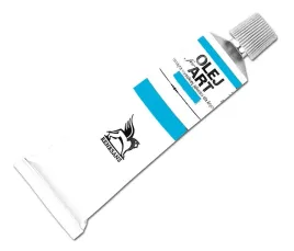 oils-for-art-60-ml-31-blekit-srodziemnomorski