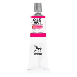 oils-for-art-60-ml-23-lazur-magenta