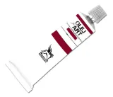 oils-for-art-60-ml-20-karmin
